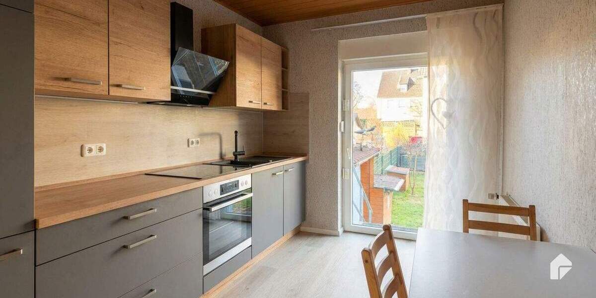 Mehrfamilienhaus, Wohnhaus Gelsenkirchen Schalke-Nord - 299.000&euro; | Angebot:25815644