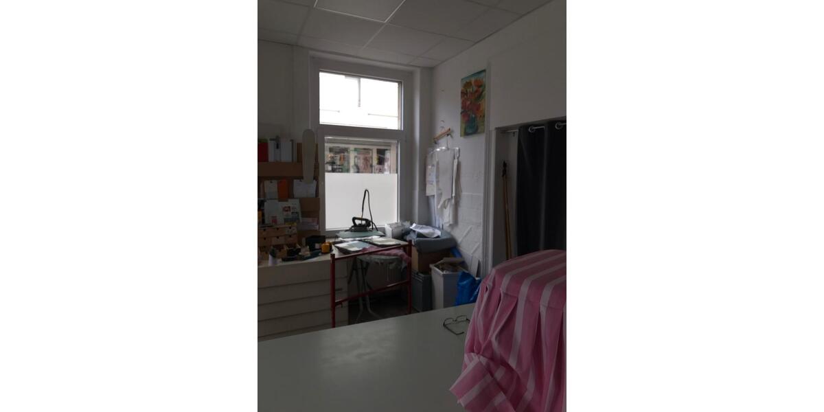Gewerbeobjekt Hattingen Niederbonsfeld - 420&euro; | Angebot:26495575