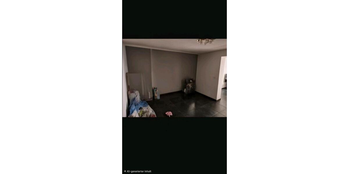 Erdgeschoßwohnung Waltrop - 5.5 Zimmer, 122 m&sup2;, 1.300&euro; | Angebot:26506434