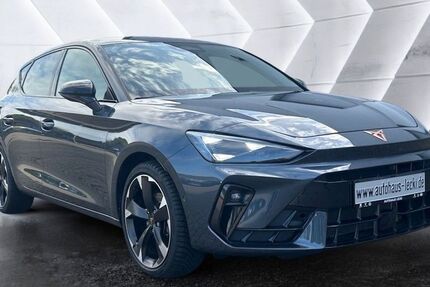 Cupra Leon 21.476 km 27.980 &euro; Dortmund 44263