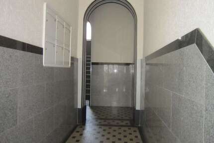 Wohnung Dortmund Innenstadt Nord - 5 Zimmer, 135 m&sup2;, 240.000&euro; | Angebot:26104834