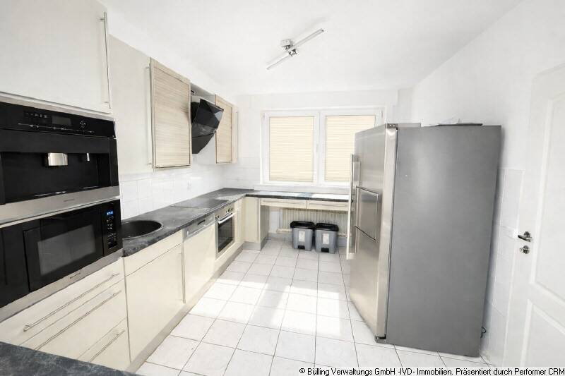 Reihenendhaus Dortmund Wellinghofen - 5 Zimmer, 150 m&sup2;, 1.750&euro; | Angebot:26453325
