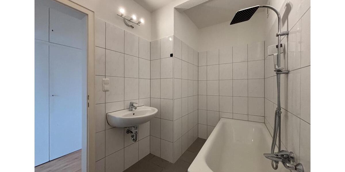 Etagenwohnung Herten - 3 Zimmer, 66 m&sup2;, 540&euro; | Angebot:26635109