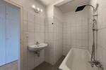 Etagenwohnung Herten - 3 Zimmer, 66 m&sup2;, 540&euro; | Angebot:26635109