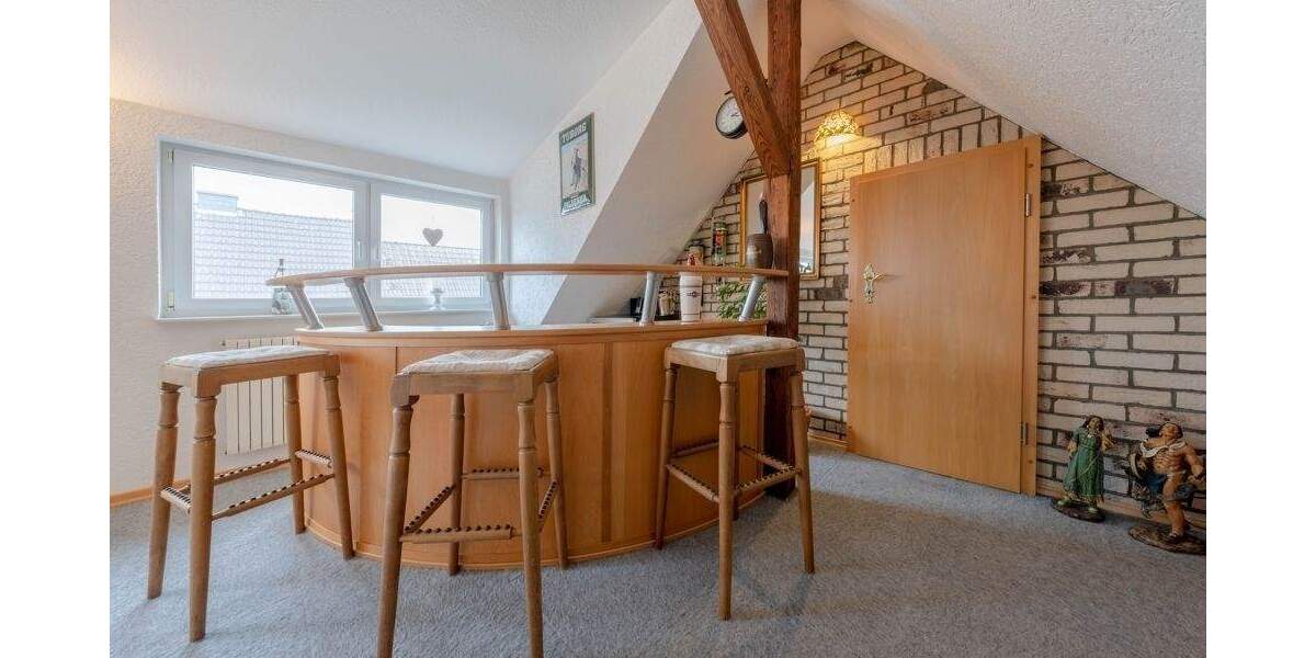 Mehrfamilienhaus, Wohnhaus Selm - 7 Zimmer, 235 m&sup2;, 629.000&euro; | Angebot:25736764