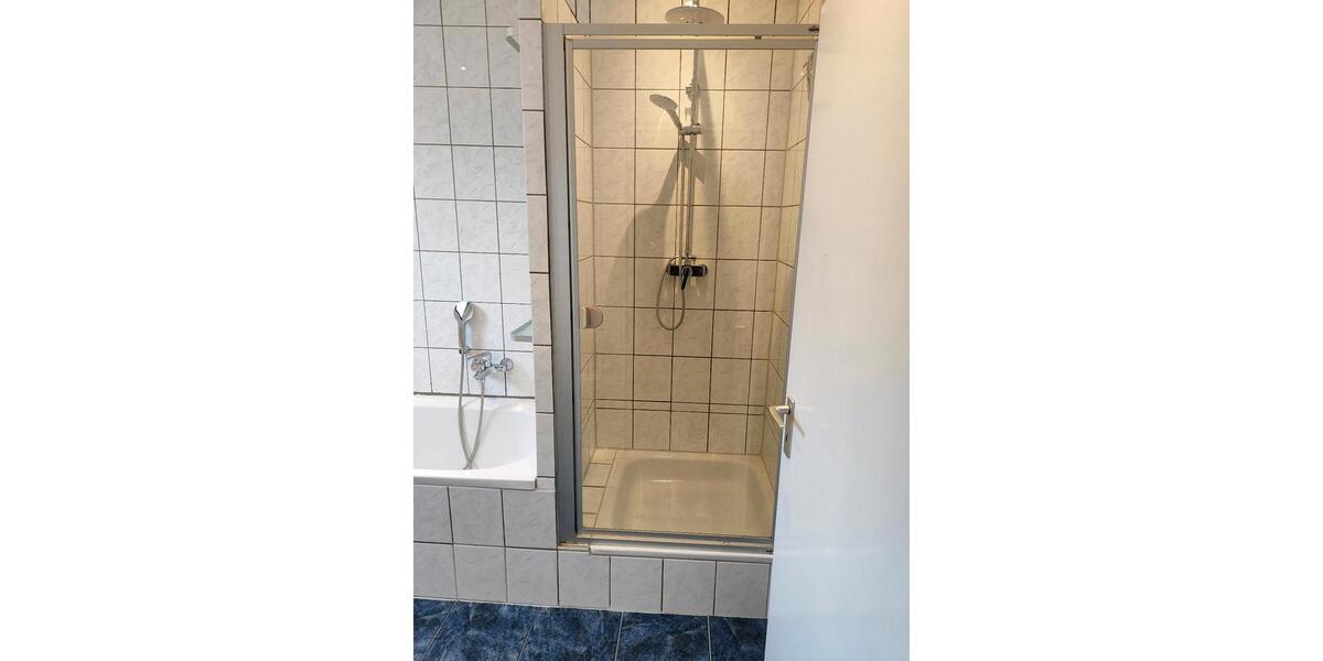Etagenwohnung Herdecke - 4.5 Zimmer, 108 m&sup2;, 1.150&euro; | Angebot:26681789