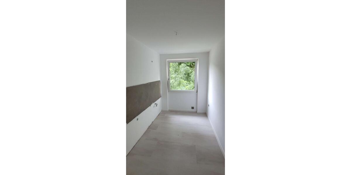 Etagenwohnung Gelsenkirchen Gelsenkirchen-West - 2 Zimmer, 67 m&sup2;, 550&euro; | Angebot:24866142