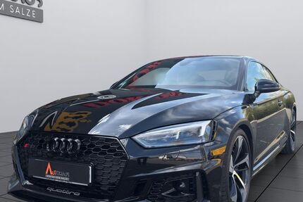 Audi RS5 23.800 km 54.990 &euro; Dortmund 44149