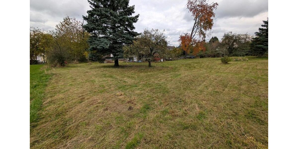 Einfamilienhaus Essen Stadtbezirk VIII - 5 Zimmer, 400.000&euro; | Angebot:23217426