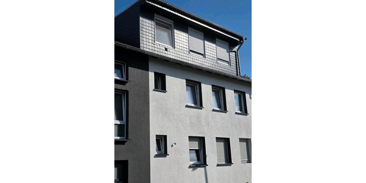Dachgeschoßwohnung Bochum Bochum-Mitte - 3 Zimmer, 78 m&sup2;, 980&euro; | Angebot:26704953