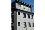 Dachgeschoßwohnung Bochum Bochum-Mitte - 3 Zimmer, 78 m&sup2;, 980&euro; | Angebot:26704953