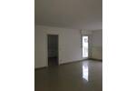 Etagenwohnung Witten Mitte - 3 Zimmer, 84 m&sup2;, 765&euro; | Angebot:26325722