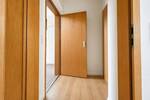 Etagenwohnung Castrop-Rauxel Ickern - 2 Zimmer, 52 m&sup2;, 438&euro; | Angebot:26871433