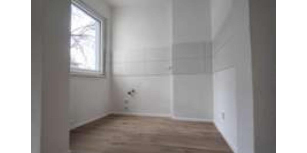 Etagenwohnung Gelsenkirchen Gelsenkirchen-Mitte - 2 Zimmer, 48 m&sup2;, 360&euro; | Angebot:25871605