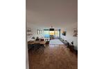 Etagenwohnung Gladbeck Alt-Rentfort - 3 Zimmer, 86 m&sup2;, 750&euro; | Angebot:27611939
