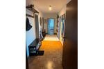 Etagenwohnung Gladbeck Alt-Rentfort - 3 Zimmer, 86 m&sup2;, 750&euro; | Angebot:27611939