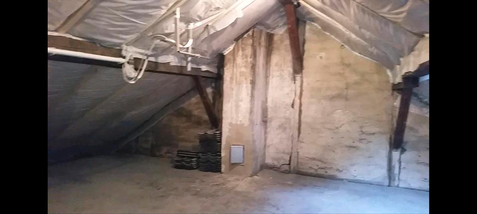 Reihenhaus Datteln - 4 Zimmer, 80 m&sup2;, 335.000&euro; | Angebot:25496292