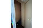 Etagenwohnung Essen Stadtkern - 1 Zimmer, 40 m&sup2;, 750&euro; | Angebot:27604811