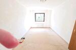 Erdgeschoßwohnung Dinslaken Hiesfeld - 2.5 Zimmer, 84 m&sup2;, 249.900&euro; | Angebot:26691732