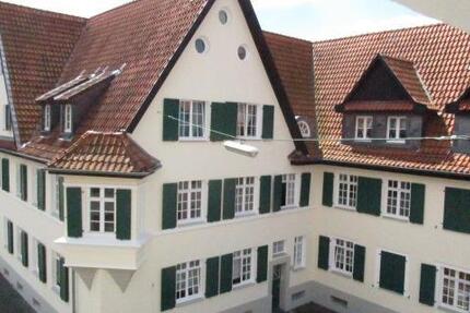 Wohnung Herten Bertlich - 2 Zimmer, 58 m&sup2;, 279&euro; | Angebot:25932375