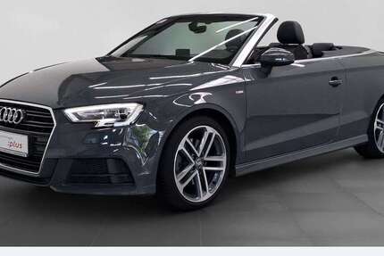 Audi A3 78.272 km 22.460 &euro; Bochum 44809