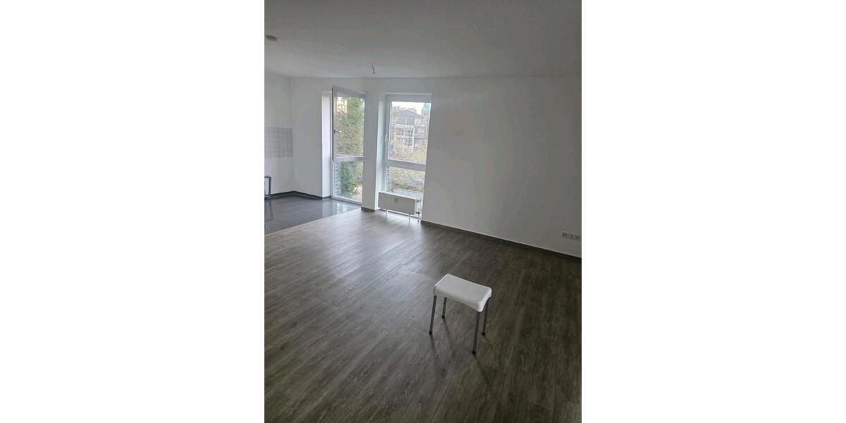 Etagenwohnung Dorsten Altstadt - 2 Zimmer, 65 m&sup2;, 820&euro; | Angebot:25590250