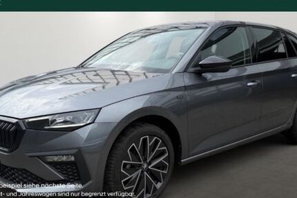 Skoda Scala 23.888 km 19.770 &euro; Mülheim 45478