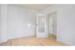 Reihenmittelhaus Bottrop Eigen - 3 Zimmer, 91 m&sup2;, 249.000&euro; | Angebot:25737657