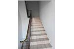 Mehrfamilienhaus, Wohnhaus Marl Alt-Marl - 15 Zimmer, 270 m&sup2;, 515.000&euro; | Angebot:27607502