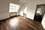 Etagenwohnung Essen Frillendorf - 3 Zimmer, 68 m&sup2;, 770&euro; | Angebot:25920233