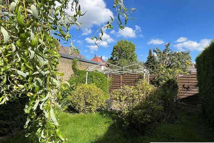 Haus Oer-Erkenschwick Erkenschwick - 3 Zimmer, 71 m&sup2;, 220.000&euro; | Angebot:27737868