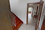 Einfamilienhaus Oberhausen Schmachtendorf - 6 Zimmer, 140 m&sup2;, 1.600&euro; | Angebot:26675178