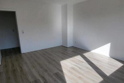 Wohnung Essen Stadtbezirk III - 3 Zimmer, 67 m&sup2;, 850&euro; | Angebot:27606146