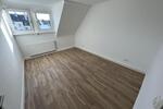 Dachgeschoßwohnung Dortmund Huckarde - 3 Zimmer, 61 m&sup2;, 550&euro; | Angebot:26493776