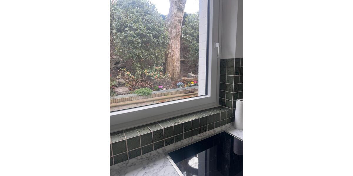 Erdgeschoßwohnung Hattingen Blankenstein - 1 Zimmer, 40 m&sup2;, 650&euro; | Angebot:26692974