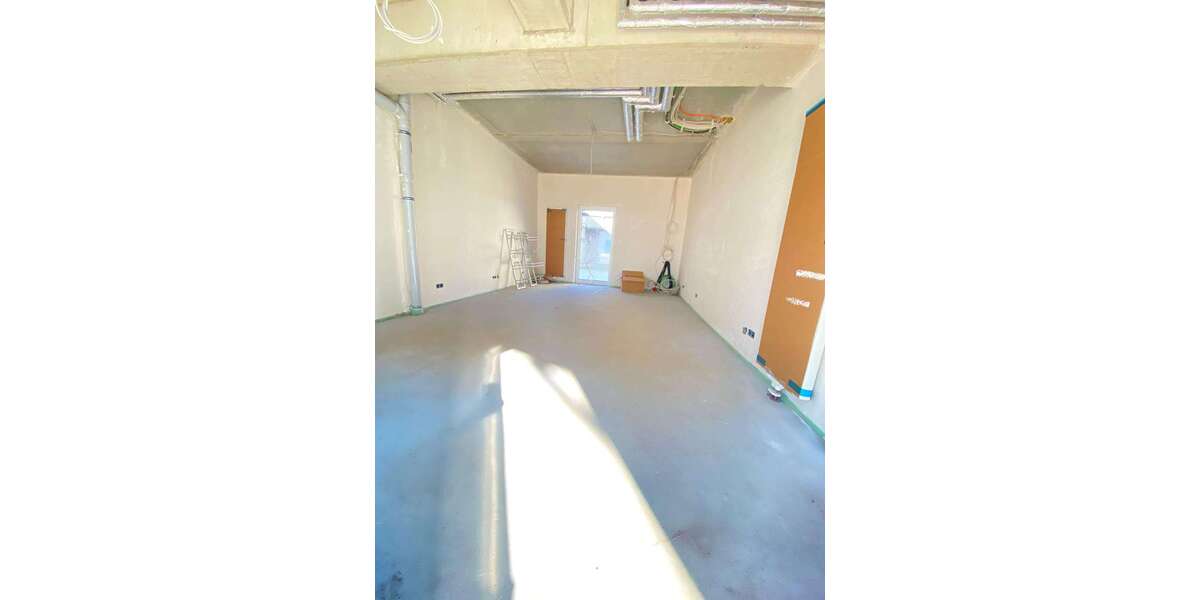 Gewerbeobjekt Dortmund Innenstadt West - 1.300&euro; | Angebot:25230814