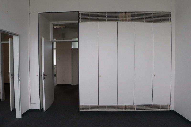 Gewerbeobjekt Mülheim an der Ruhr Dümpten - 4.000&euro; | Angebot:25779891