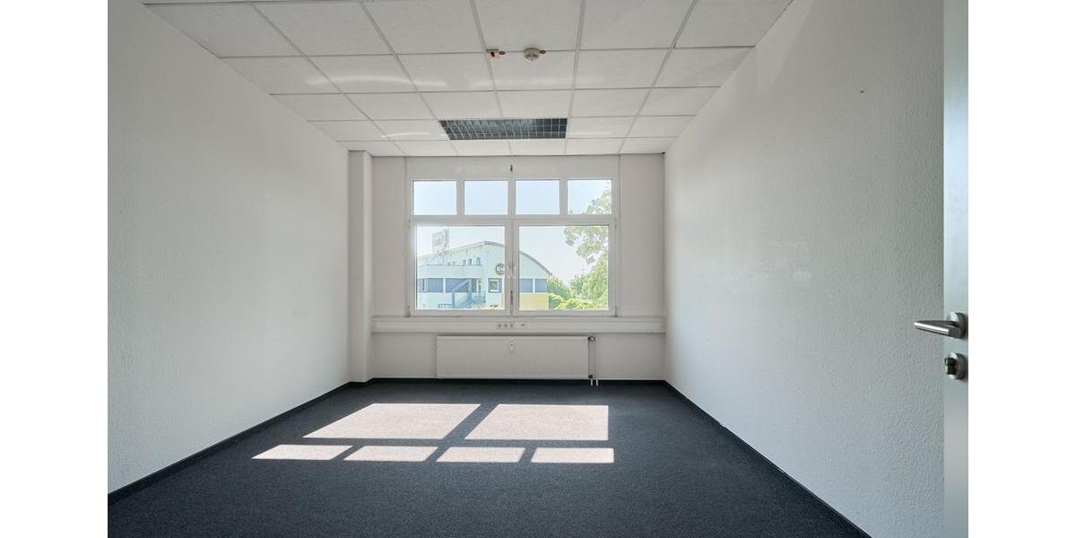 Gewerbeobjekt Essen Stadtbezirk II - 7&euro; | Angebot:23813742