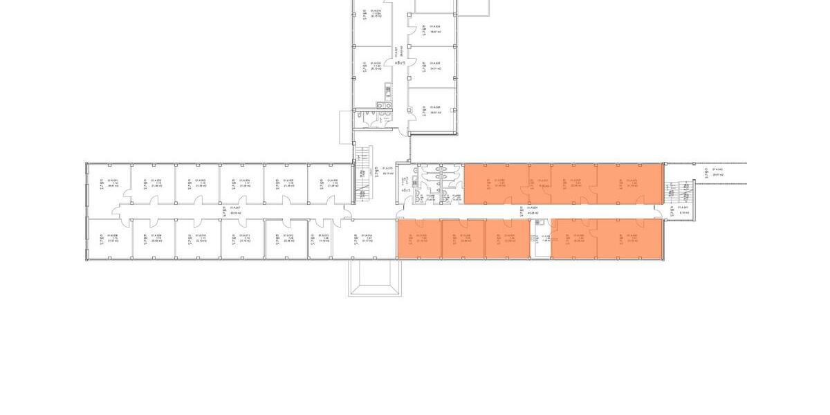 Gewerbeobjekt Essen Stadtbezirk III - 12&euro; | Angebot:25652721