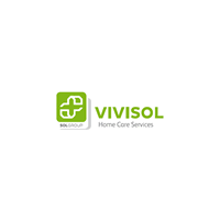 Senior SAP Cloud Developer (m/w/d) | bis zu 100% Remote/ Hybrid bei K4S GmbH ausgewählt K4S GmbH Düsseldorf 40213