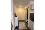 Dachgeschoßwohnung Dortmund Innenstadt Ost - 1 Zimmer, 32 m&sup2;, 450&euro; | Angebot:26704149