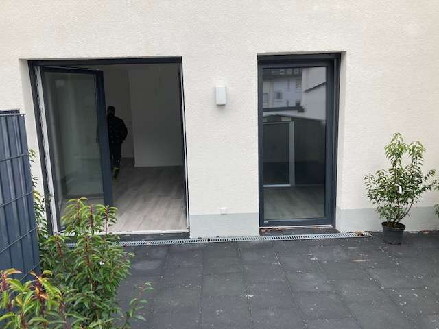 Etagenwohnung Marl Alt-Marl - 2 Zimmer, 65 m&sup2;, 680&euro; | Angebot:25441136