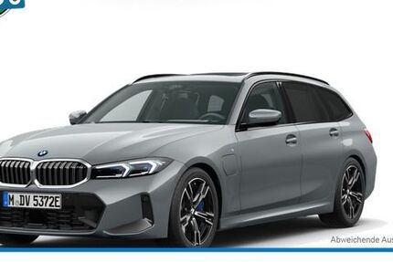 BMW 330 2.719 km 48.690 &euro; Dinslaken 46535