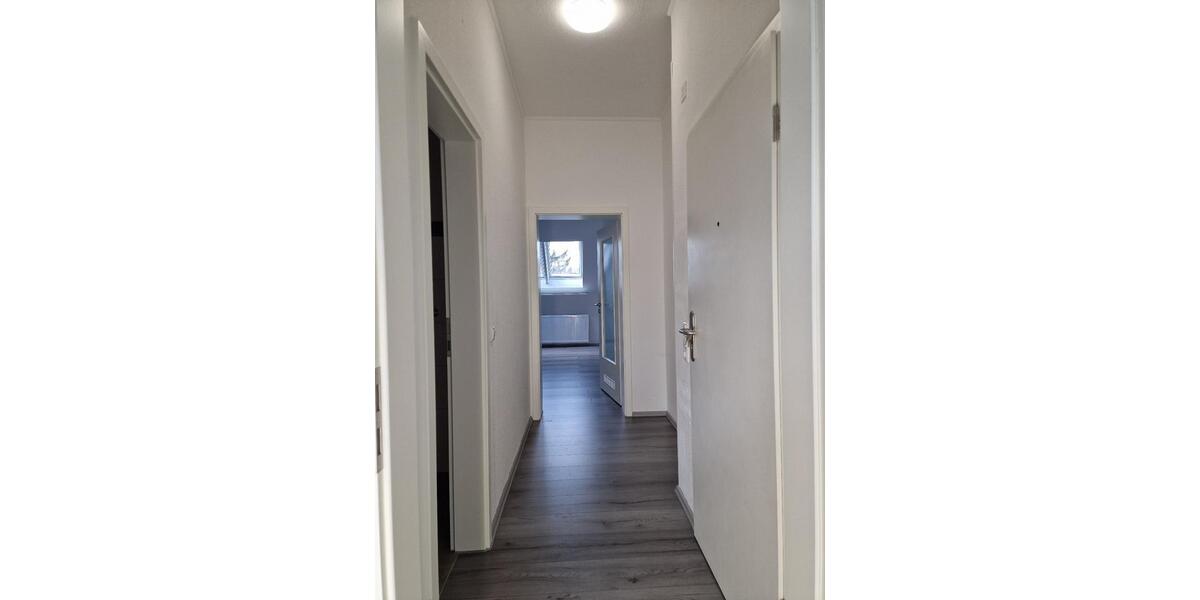 Dachgeschoßwohnung Essen Stadtbezirk IV - 2 Zimmer, 41 m&sup2;, 500&euro; | Angebot:26560399