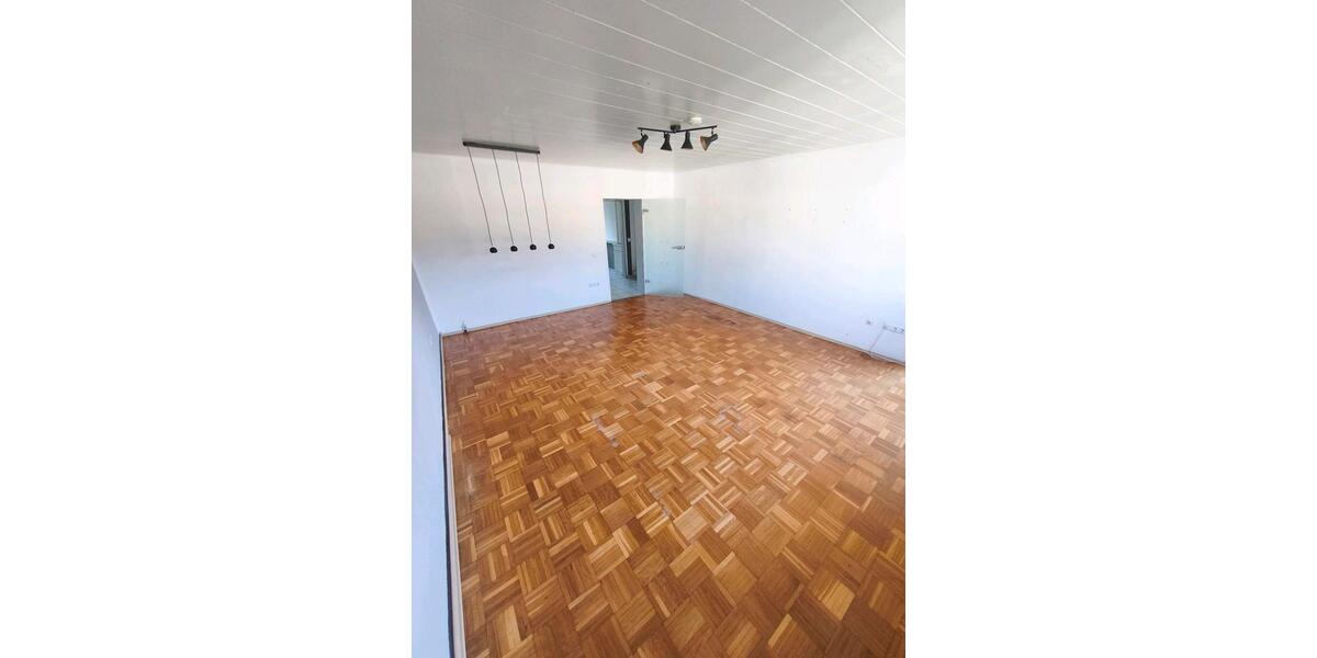 Etagenwohnung Dortmund Innenstadt West - 3 Zimmer, 76 m&sup2;, 220.000&euro; | Angebot:26199065