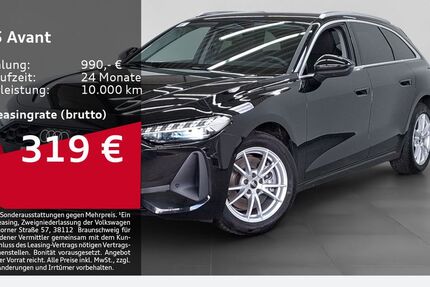 Audi A5 32.601 km 42.490 &euro; Bochum 44809