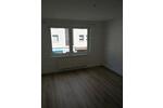 Etagenwohnung Essen Stadtbezirk II - 2 Zimmer, 60 m&sup2;, 900&euro; | Angebot:26030059