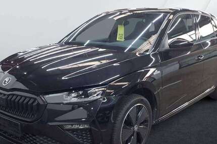 Skoda Scala 18.705 km 26.777 &euro; Dortmund 44269