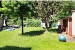 Etagenwohnung Herne Wanne - 3.5 Zimmer, 65 m&sup2;, 520&euro; | Angebot:26704237