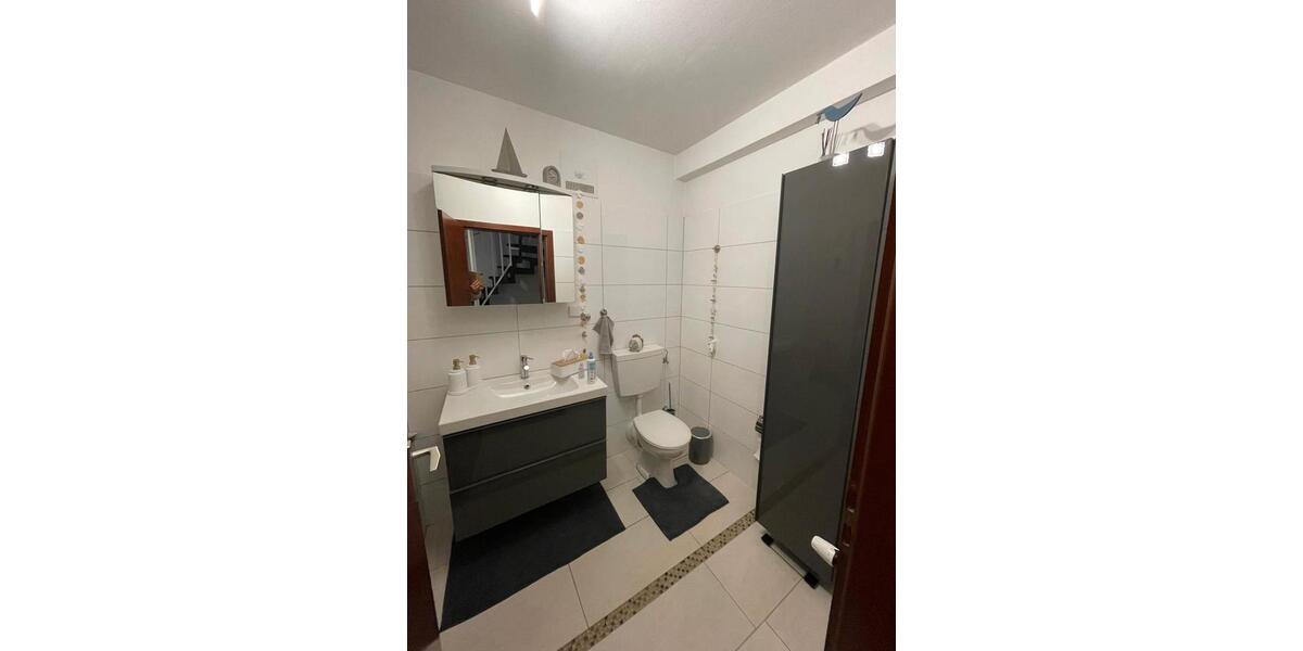 Maisonettenwohnung Herten Bertlich - 4 Zimmer, 116 m&sup2;, 260.000&euro; | Angebot:26089783